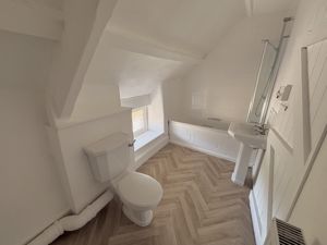 Bathroom- click for photo gallery